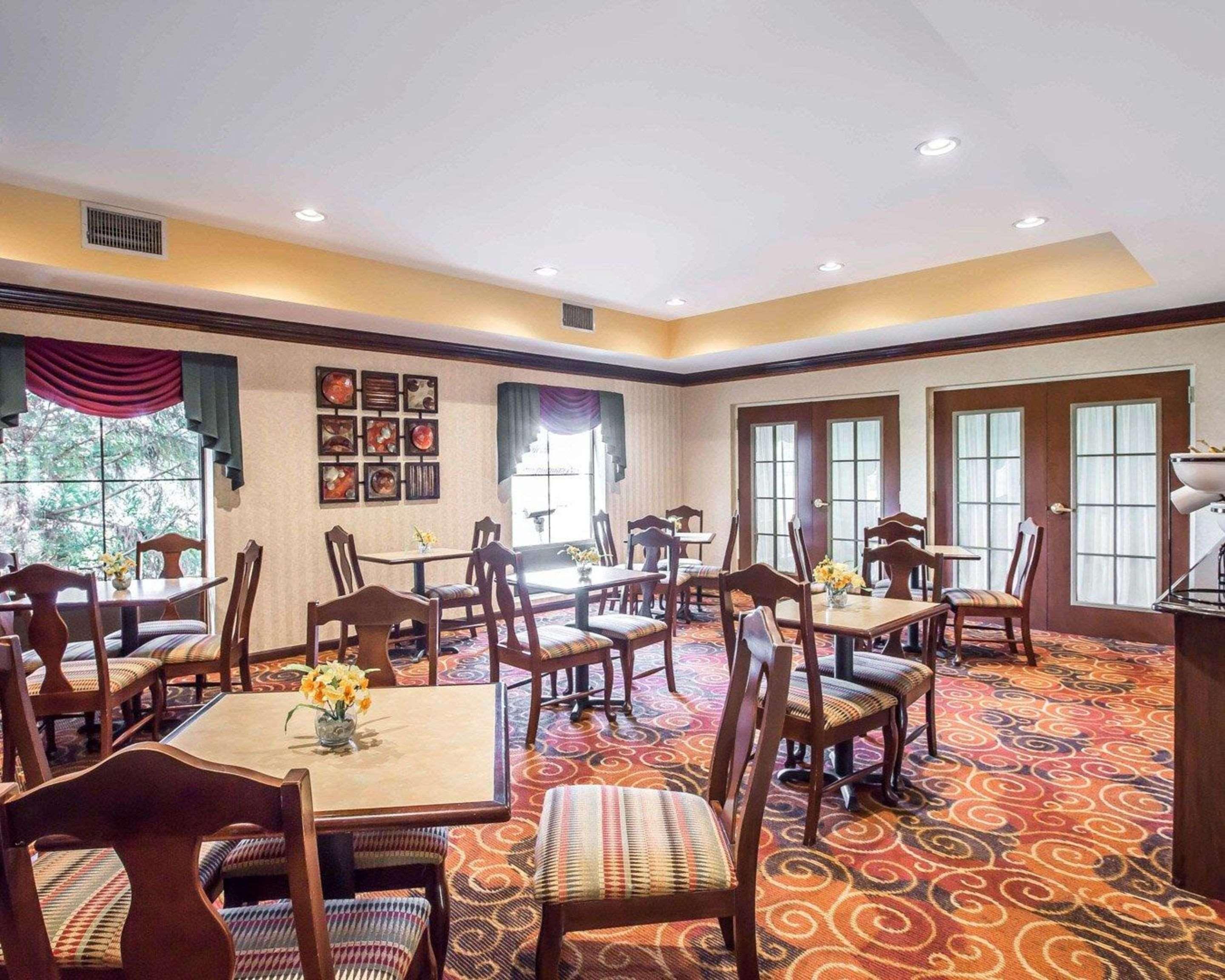 Comfort Inn & Suites At I-85 Spartanburg Extérieur photo